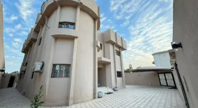 Kingdom Center Business&Trip Homestay, Забронировать Отель Эр-Рияд  округ Эр-Рияд, рядом с King Fahad Library &amp; Garden