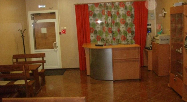 Hostel Storitsa, Book Hostel / Vandrerhjem Hostels i Golden Ring, Hostel / Vandrerhjem