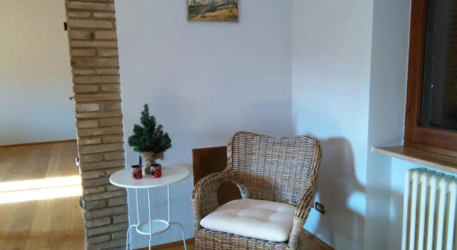 Коттедж Casolare Santa Margherita
