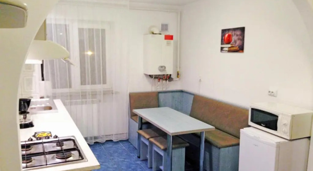 Laguna Apartment, Забронировать Апартаменты/квартира Пьятра-Нямц Нямц, рядом с Cozla
