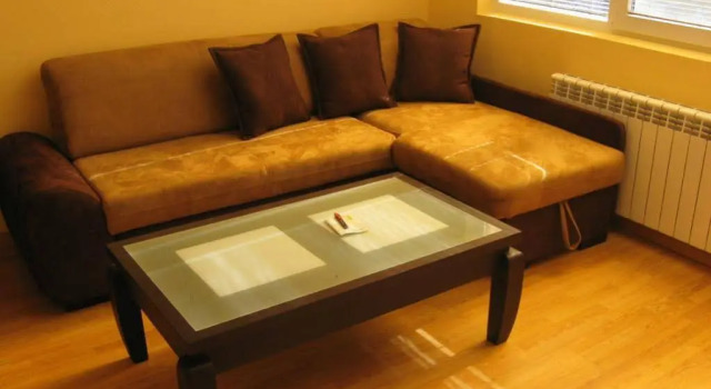 Borovets Apartments, Iglika 2, Book Apartment Samokov 