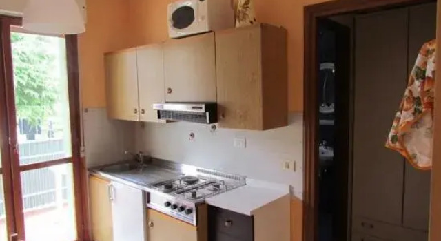 Апартаменты Lovely apartment with pool-Beahost