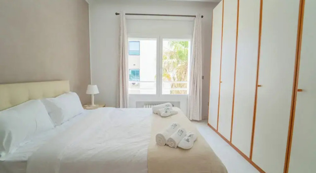 Infinity View Spacious 3 bd With Lake View