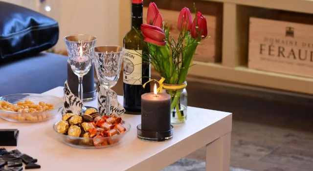 Privatzimmer Itzehoe - Klosterforst, Забронировать Отель Итцехо земля Шлезвиг-Гольштейн
