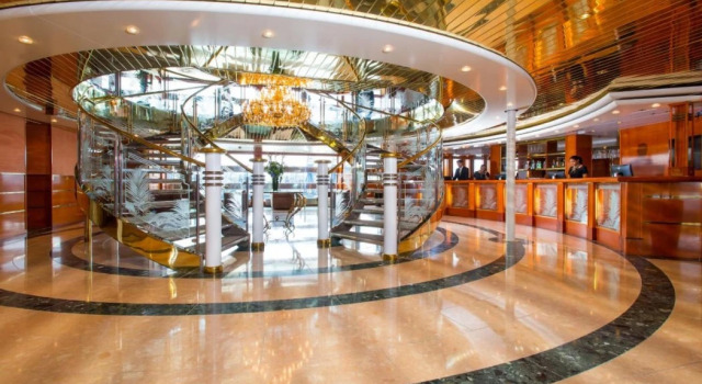 Sunborn London Yacht Hotel, Забронировать Отель Отели Лондона 4 звезды, рядом с Dock Beach, 4*