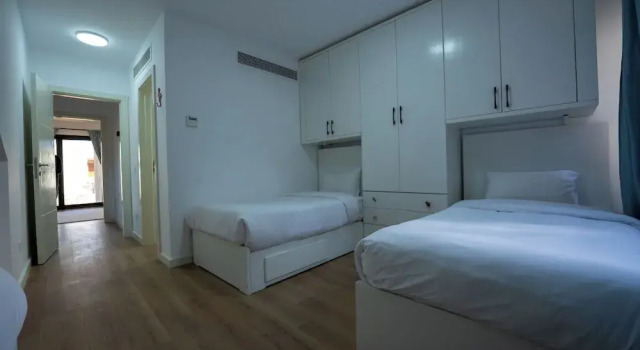 Вилла Deluxe Stayr Somabay - Bay Life Home Rentals