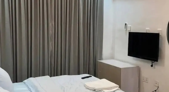 Апартаменты Economy Darina Gold Luxury Apartment