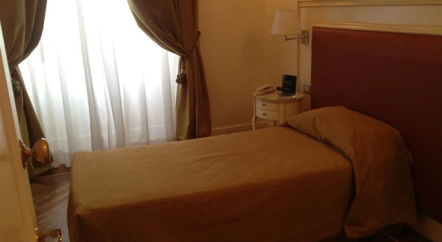 Hotel Dei Macchiaioli, Забронировать Отель Отели Флоренции 3 звезды, рядом с Дом Буонаротти, 3*