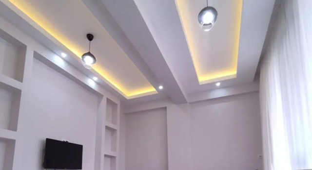 Otuken Termal Otel, Rezervovat Hotel Wellness hotely v Ihsaniye, SPA