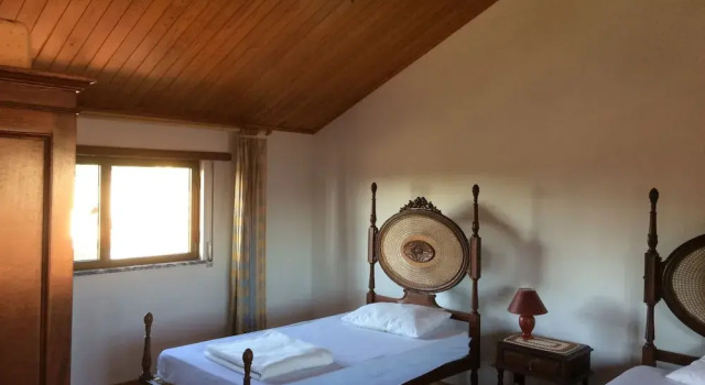 Casa Caetano, Rezervați Apartament Leiria 