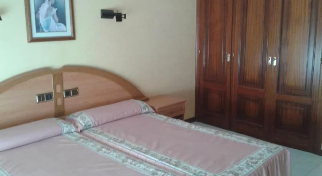Paraiso del Marisco, Book Hotel  