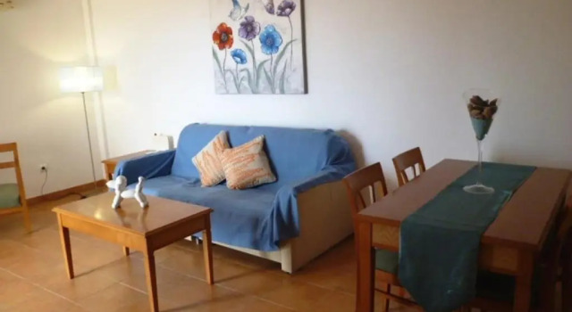 El Rincon 3, Reserva ahora Hotel Los Cristianos Costa Adeje