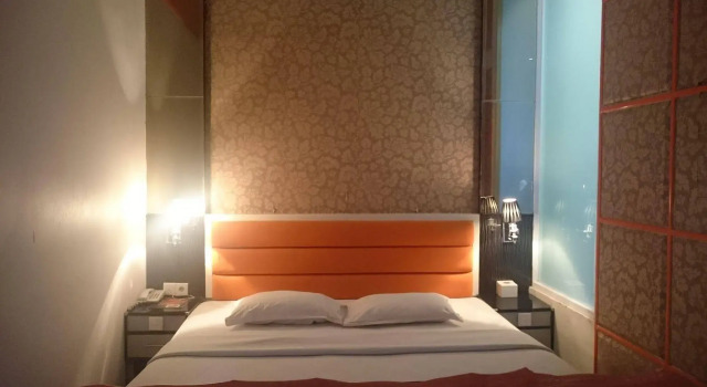 International Homestay Surabaya