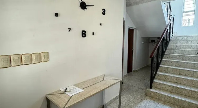 JESAVI Suites, Prenota Affittacamere Monterrey Centro 