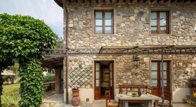 Terre Di San Gorgone, Book Hotel Hotels in Reggello with a Pool, Swimming Pool