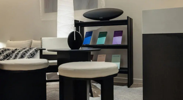 Двухместный номер Standard Anook Hotel Incheon Bupyeong