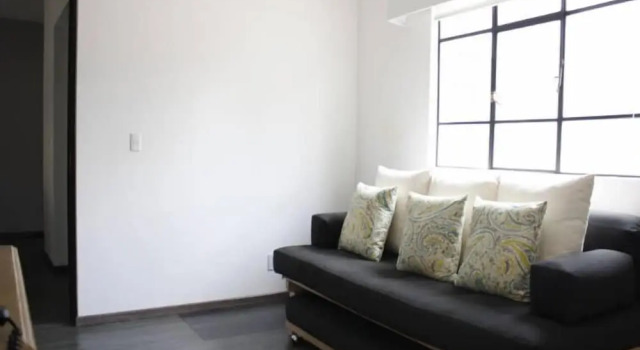2 Room Perfect Location Condesa - Adults only, Забронировать Отель Мехико Мексико, рядом с Чильпансинго