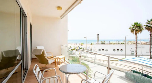 Апартаменты с 3 комнатами DELPOSTO Marina di Ragusa (elt)