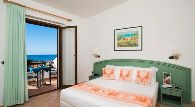 Hotel & Residence Cormoran