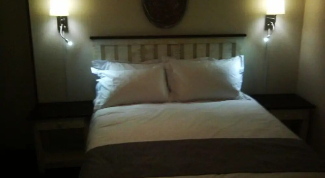 Stephward Estate Country House, Забронировать Гостевой дом Гостевые дома Маргит, Гостевой дом