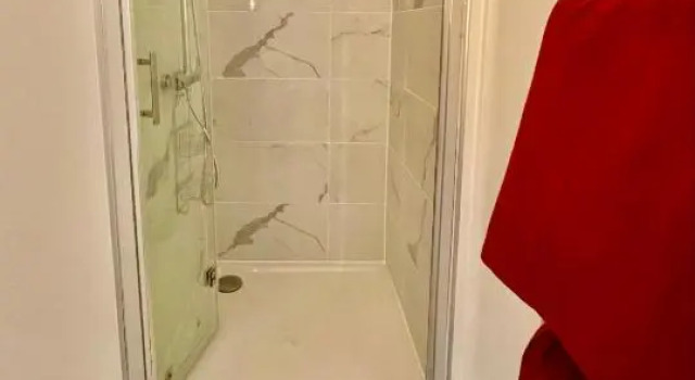 Faubourg des voyageurs n°5, Rezerwuj Apartament Orleans 
