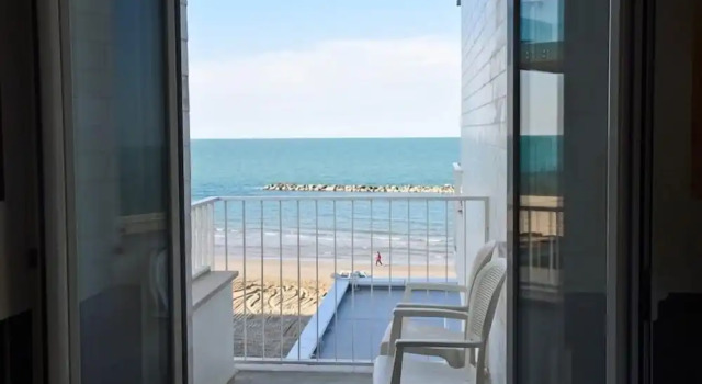 Номер Superior Hotel Alexander Museum Palace