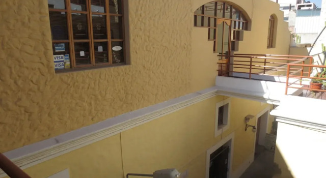 Ayenda Posada San Juan, Prenota Hotel Arequipa Arequipa
