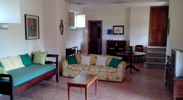 Апартаменты Coriana Apartments & Villas