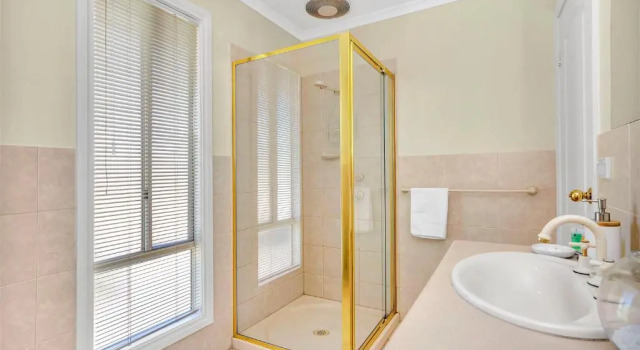 Коттедж с 3 комнатами Green Reef Beach House - Aldinga Beach - C21 SouthCoast Holidays