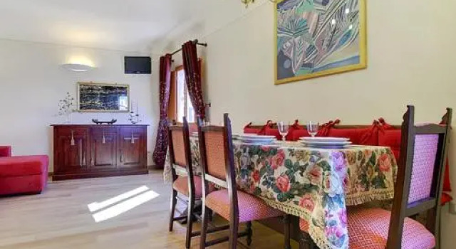 Via Dei Pepi Apartment, Забронировать Апартаменты/квартира Апартаменты Флоренции, рядом с Дом Буонаротти, Апартаменты/квартира