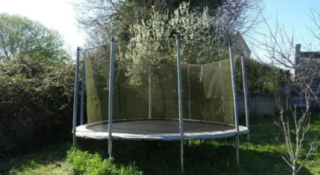 Holiday Home Maison Pen Ilis St Jean Trolimon, Rezerwuj Hotel  