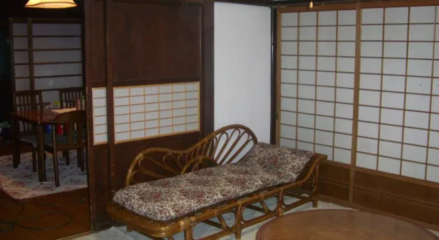 Megu House ZuKu, Prenota Hotel Suwa Nagano