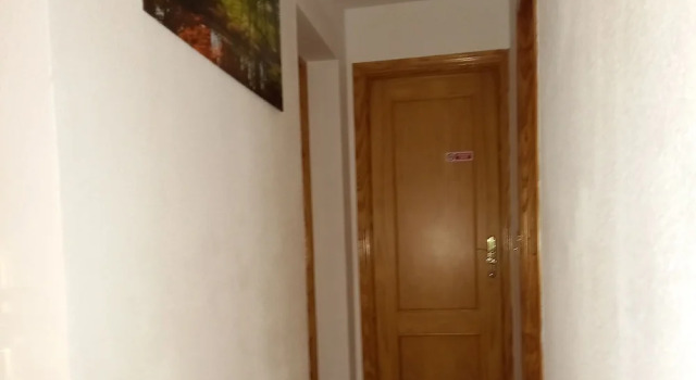 Номер Economy Casa de huéspedes Villa de las Hortensias