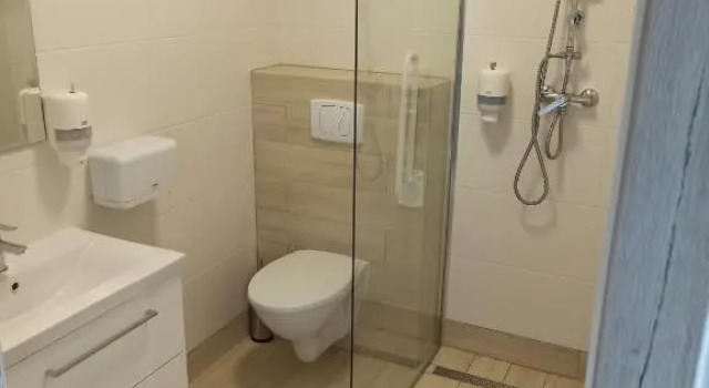 Номер Premium Hotel Konopielka