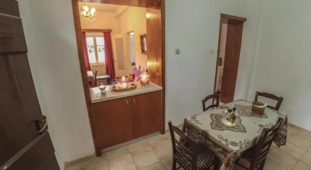 Апартаменты с 2 комнатами Venezian Castle House