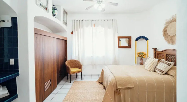 Boutique Hotel & Suites Hacienda Lord Twigg, Book Boutique Hotels in Jalisco with a Pool, Swimming Pool