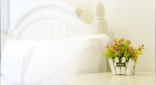 Трёхместный номер Economy Hualien Birds House Hostel