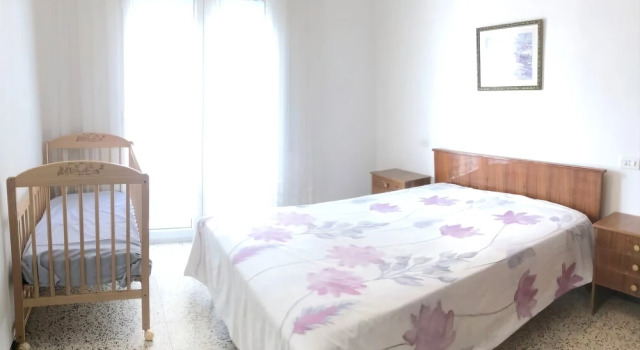 Apartamento Colón 1º 1º, Забронировать Апартаменты/квартира Апартаменты Росас, рядом с Llit de Generala, Апартаменты/квартира