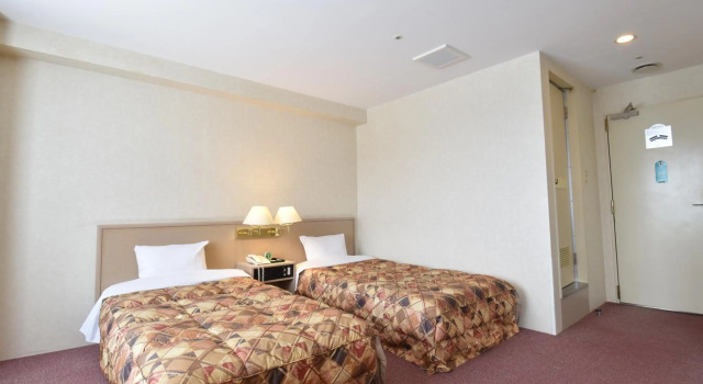 Hotel ParkHills, Забронировать Отель Отели Douhoku 3 звезды, 3*