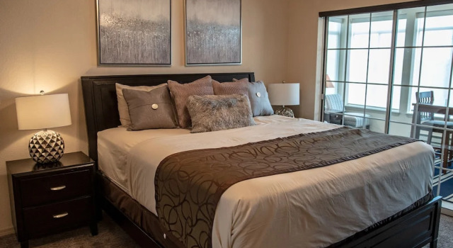 Legacy at Thousand Hills, Забронировать Отель Бизнес-отели Table Rock Lake, 4* 5*
