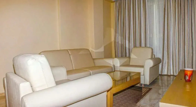 Hotel Restaurant La Roseraie, Reservar Hotel Bugia Bejaia Province