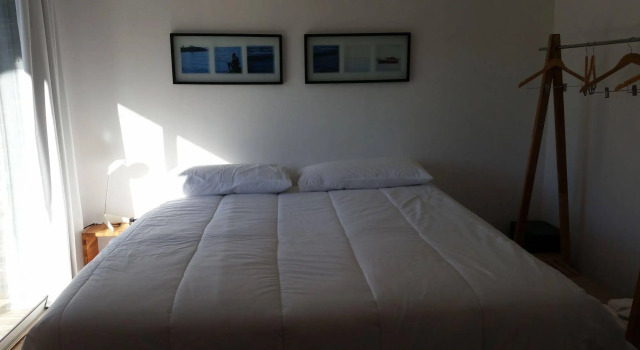 Dalarna Små Hotell, Reserva ahora Hotel Chihuahua Punta del Este