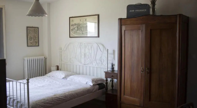 Casa Vallona, Забронировать Отель  