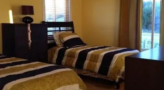 Abaco Sunrise Villa by Living Easy Abaco, Забронировать Вилла Чероке-Саунд 