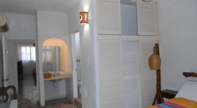 Hotel Corona Zihua, Забронировать Отель Отели Ixtapa-Zihuatanejo с бассейном, Бассейн