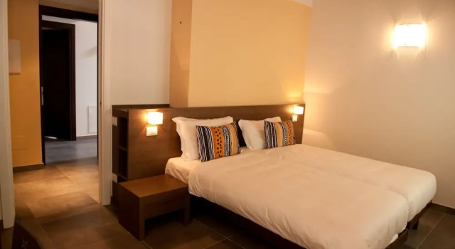 Agriturismo Il Mulinum, Book Hotel Porlezza Lake Lugano
