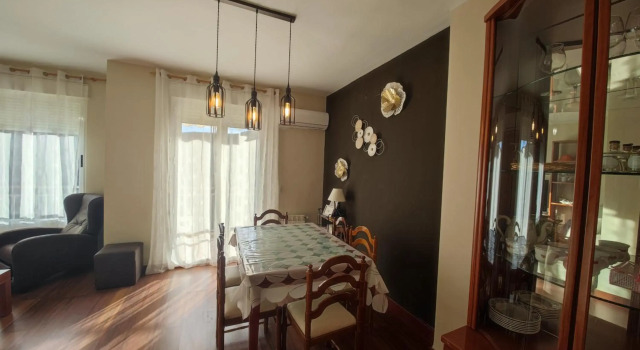 CASA UNIFAMILIAR Gran Balcón al Júcar de JORQUERA, Book Hotel Jorquera 