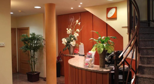 Hotel del Port, Забронировать Отель Отели El Baix Ebre с завтраком, Завтраки