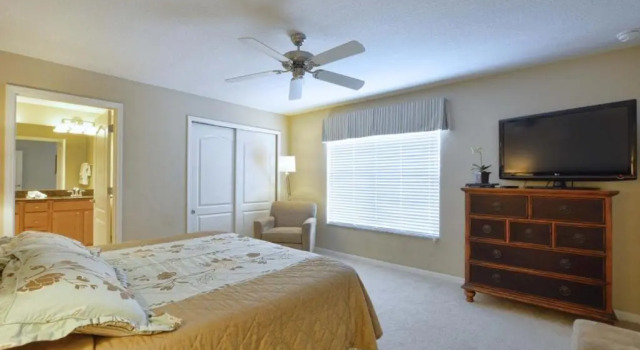 Villa 3035pp