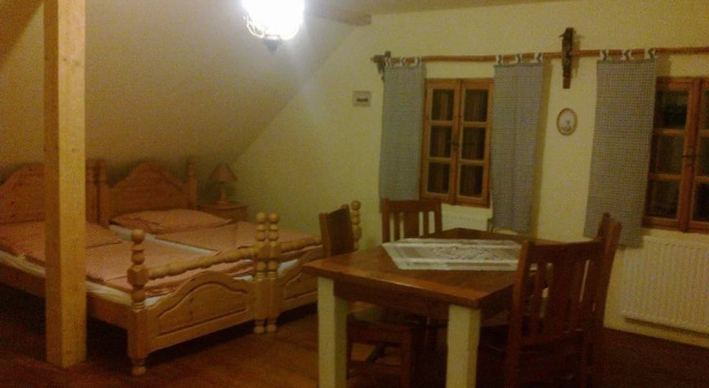 Ranč Jedraž, Prenota Hotel Strakonice Boemia meridionale